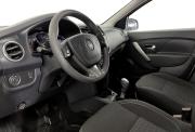 Renault Logan II Волгоград  - изображение 29