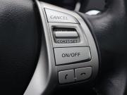 Nissan Qashqai II Москва  - изображение 40