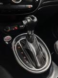 Kia Soul II Рестайлинг Санкт-Петербург  - изображение 39