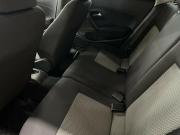 Volkswagen Polo V Набережные Челны  - изображение 33