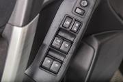 Subaru Forester IV Томск  - изображение 26