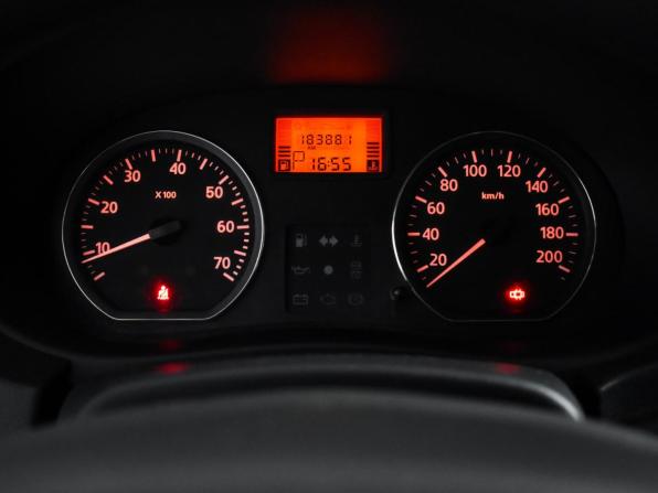 Nissan Almera III (G15) с пробегом 2016 года, цена 600 000 рублей, 183636 км, седан, Автокод Объявления