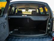 Lada (ВАЗ) Niva Travel I Волгоград  - изображение 42