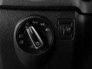 Volkswagen Tiguan I Рестайлинг Тюмень  - изображение 37