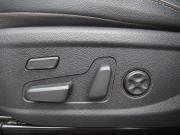 Hyundai Santa Fe IV Рестайлинг Санкт-Петербург  - изображение 65