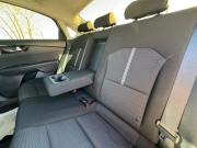 Kia Cerato IV Пермь  - изображение 33