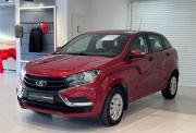 Lada (ВАЗ) XRAY I Березники  - изображение 15