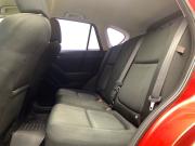 Mazda CX-5 I Мурманск  - изображение 40