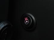 Mazda 3 III (BM) Рестайлинг Калининград  - изображение 58