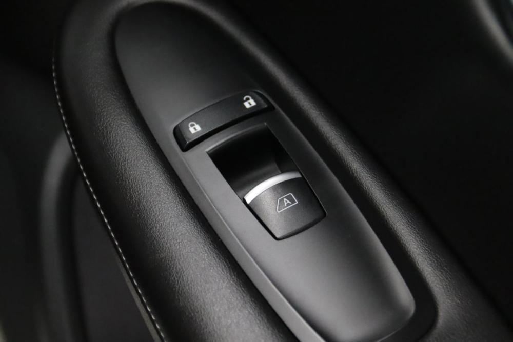 Infiniti QX50 II Сургут  - изображение 21
