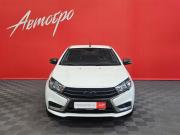 Lada (ВАЗ) Vesta I Вологда  - изображение 25