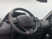 Renault Duster I Рестайлинг Мурманск  - изображение 44