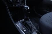 Hyundai Solaris I Рестайлинг Брянск  - изображение 42
