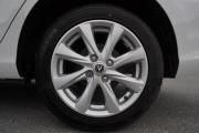 Changan Alsvin Ульяновск  - изображение 41