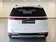 Kia Carnival IV Казань  - изображение 34