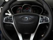 Lada (ВАЗ) Vesta I Казань  - изображение 26