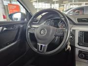 Volkswagen Passat B7 Курган  - изображение 38
