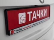 Nissan Juke I Иркутск  - изображение 49