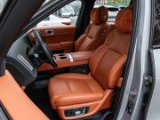 Li Auto (Lixiang) L9 I Краснодар  - изображение 47
