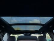 Kia Sorento IV Рестайлинг Москва  - изображение 68