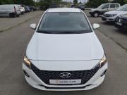 Hyundai Solaris II Рестайлинг Саратов  - изображение 48