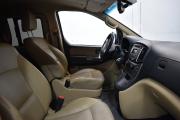 Hyundai H-1 II Рестайлинг 2 Москва  - изображение 29