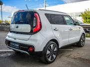Kia Soul II Рестайлинг Волгоград  - изображение 42