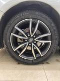 Toyota Camry VII (XV50) Рестайлинг Челябинск  - изображение 29