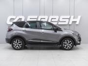 Renault Kaptur I Ростов-на-Дону  - изображение 22