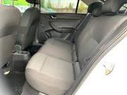 Skoda Rapid I Чебоксары  - изображение 54