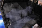 Honda Fit II Новокузнецк  - изображение 65
