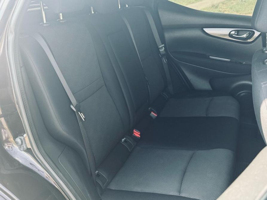 Nissan Qashqai II Ижевск  - изображение 13
