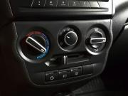 Lada (ВАЗ) Granta I Рестайлинг Кемерово  - изображение 40