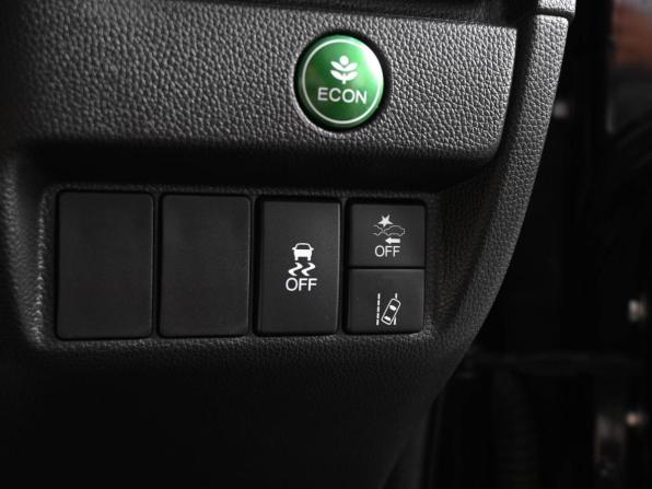 Honda Fit III Рестайлинг с пробегом 2018 года, цена 1 159 000 рублей, 91458 км, хэтчбек, Автокод Объявления
