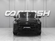 Volkswagen Teramont II (China Market) Ростов-на-Дону  - изображение 29
