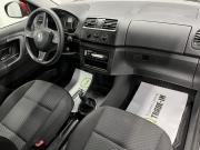 Skoda Fabia II Рестайлинг Тверь  - изображение 33
