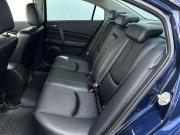 Mazda 6 II (GH) Рестайлинг Москва  - изображение 26