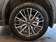 Chery Tiggo 8 I Чебоксары  - изображение 56