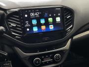 Lada (ВАЗ) Vesta I Новосибирск  - изображение 28