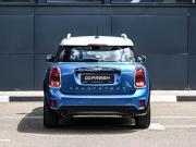 Mini Countryman II Новороссийск  - изображение 29