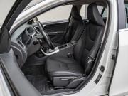 Volvo S60 II Краснодар  - изображение 30