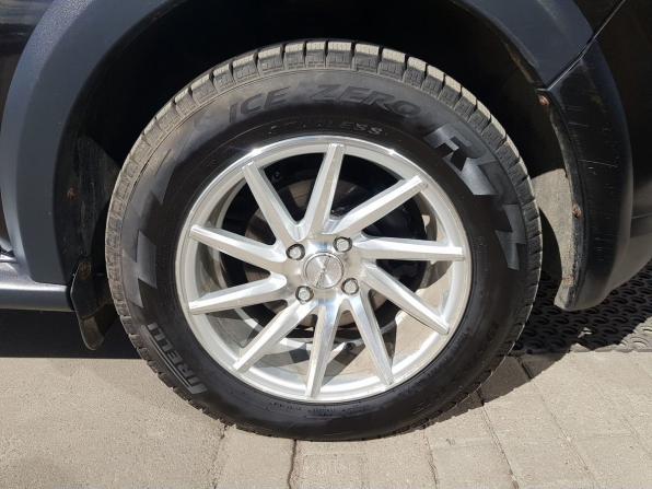 Renault Sandero I с пробегом 2011 года, цена 555 000 рублей, 250924 км, хэтчбек, Автокод Объявления