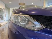 Nissan Qashqai II Подольск  - изображение 44