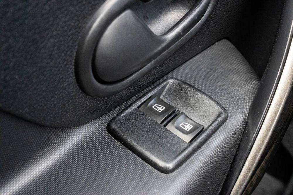 Renault Sandero II Уфа  - изображение 15