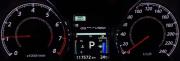 Mitsubishi ASX I Рестайлинг 2 Санкт-Петербург  - изображение 34