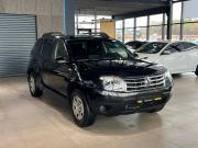 Renault Duster I Оренбург  - изображение 24