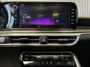 Kia K5 III Пермь  - изображение 48