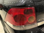 Opel Astra H Рестайлинг Казань  - изображение 34