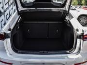 FAW Bestune B70 I Краснодар  - изображение 48
