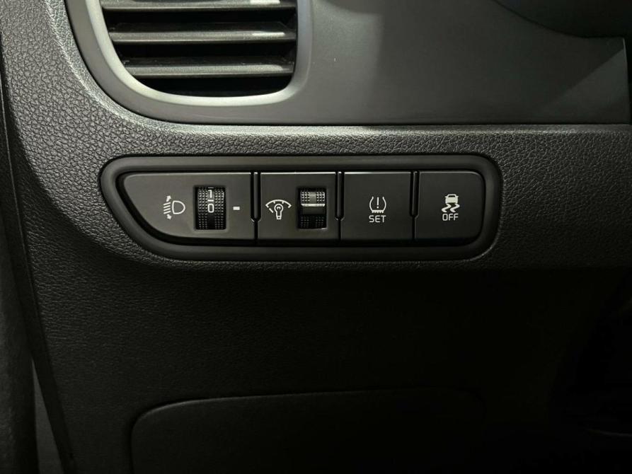 Kia Rio IV Оренбург  - изображение 17